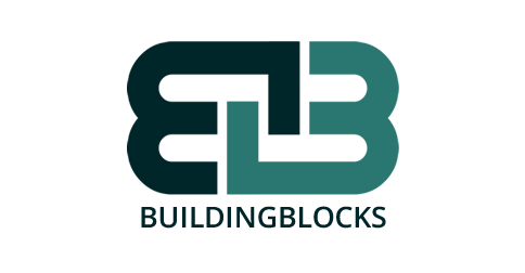 (c) Buildingblocks.nl